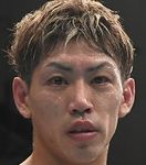 Субару Мурата