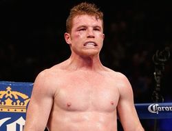 фото - Альварес: 17 сентября посмотрим, какой из Смита боец