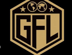 фото - Новый ММА-промоушн потешил мощным ростером: в нём 8 экс-чемпионов UFC