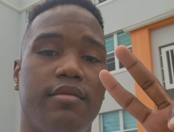 фото - «Я уничтожу всех». Заявление Матиаса после подписания контракта с Хирном