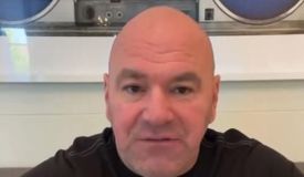 Пимблетт и Гэтжи разыграют полутитул, бои О’Мэлли и Нурмагомедова — всё это на UFC 324 