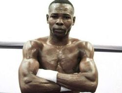 фото - Ригондо готовится к возвращению: Бой с Ломаченко не был ошибкой