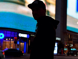 фото - С Биволом и Бетербиевым сейчас сделать бой нереально — Гвоздик