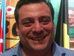 фото - О Суперсерии, Поветкине, Уайлдере, Стивенсоне — интервью Маурисио Сулеймана