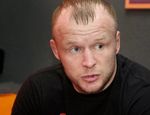 Определился следующий соперник Александра Шлеменко в Bellator: это россиянин
