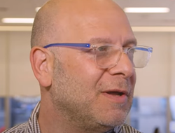 фото - «В атаке он сущий террор!» Дибелла в восторге от монгольского легковеса