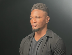 фото - Мбилли хочет драться с Пачеко, а Пачеко хочет драться с Мбилли — промоутер