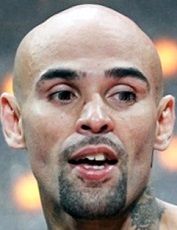 Луис Коллазо