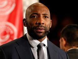 фото - Для Джошуа бой с Паркером важнее, чем с Кличко — британский эксперт