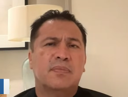 фото - Махачев убегает от Оливейры? Тренер Ислама дал ответы на все вопросы