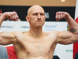 фото - Усик был бы более удобен Влодарчику, чем Гассиев — запасной боксёр WBSS