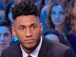 фото - Тони Йока пообещал побить Джо Джойса