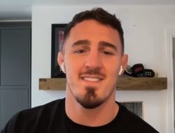 фото - Внезапно. Аспиналл встал на защиту Джонса