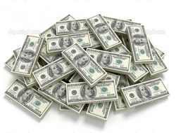 фото - Мэйуэзеру и Пакьяо предлагают почти 200 млн. долларов