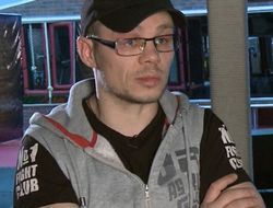 фото - Видео: тренер Поветкина — о бое с Вахом, Фьюри–Кличко и планах