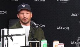 Как Нурмагомедову побить Двалишвили? Экс-чемпион выдал интересную мысль