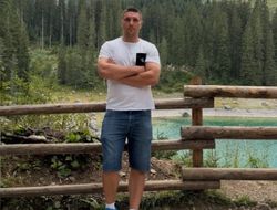 фото - «Zuffa любит Сиренко». Менеджер анонсировал большие новости