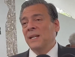 фото - Бенавидес предлагал Биволу 8 млн USD — президент WBC