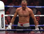 Сергей Ковалёв – Табисо Мчуну. Такой бой заказали в WBC