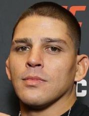 Брунно Феррейра