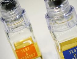 фото - Четыре бойца PFL пойманы на допинге: среди них бывший топ UFC