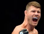 UFC 204: Биспинг вырвал победу у Хендерсона в реванше
