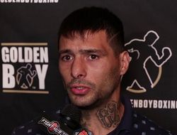 фото - Пакьяо против Маттиссе? Возможно, но не в апреле — Боб Арум