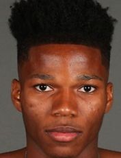 Рэймонд Форд