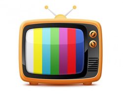 фото - Обнародованы цифры телерейтинга боя между Стивенсоном и Джеком