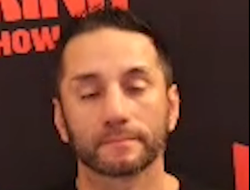 фото - Экс-чемпион оценил шансы Бенавидеса побить Бетербиева