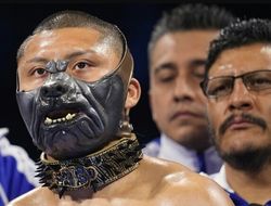 фото - «Ломаченко проще, мы его нокаутируем». Крусы не хотят бой со Стивенсоном