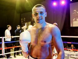 фото - О чём говорили Гловацки и Власов на открытой тренировке: цитаты и видео