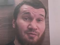 фото - «Для меня это бой мечты». Махмудов о схватке с Фьюри