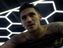 Уже не титулы. Джесси Родригес назвал свою нынешнюю мотивацию