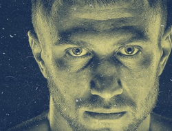 фото - Обращение WBC к Ломаченко, Хабиб о лагере, Олейник в горах Вегаса — соцсети 