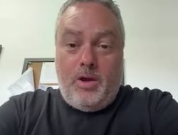 фото - Бивол просто испарился — тренер Бетербиева