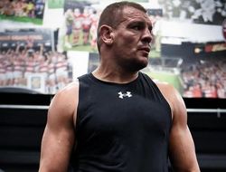 фото - Кореш Аспиналла опротестовал поражение Кортесу-Акосте. Уже есть вердикт