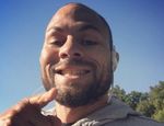 Пуэрториканский «Киллер» Синтрон задумал добраться до Амира Хана