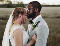 фото - Стриминг Triller «объявил войну» Мейвезеру, получил жёсткий ответ от Эллерби