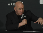Уайт назвал троих бойцов UFC, которым «уже сегодня пора на пенсию»