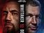 Прямая трансляция UFC on ABC 9: Роберт Уиттакер – Ренье де Риддер. Смотреть онлайн