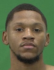 Брайан Норман