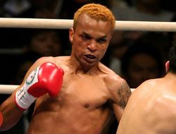 фото - Экс-чемпионы мира Руэнроэнг и Энжикам поборются за олимпийские лицензии