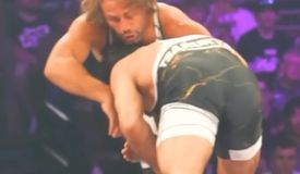 Очередная выходка Царукяна. Заявления сторон