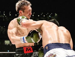 фото - Советник Пакьяо озвучил цель легенды. Это уже не Барриос