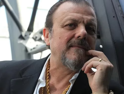 фото - Канело проиграет и Бенавидесу, и Моррелю — промоутер