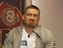 «Чувствую себя на 23». Интервью Александра Усика