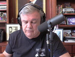 фото - Атлас сформировал «дорожную карту» к титулу для Рамиреса. Но её можно выбросить