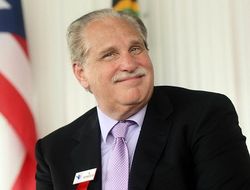 фото - Аналитик Showtime уверен, что Головкин и Канело будут рубиться