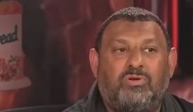 Легендарный Хамед объяснил, почему решил завершить карьеру в 28 лет